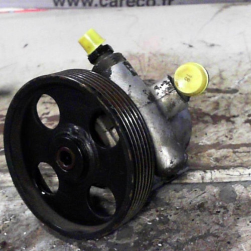 Pompe direction assistee Citroën XSARA Break 1.9 d (1997-2000)