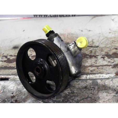 Pompe direction assistee Citroën XSARA Break 1.9 d (1997-2000)