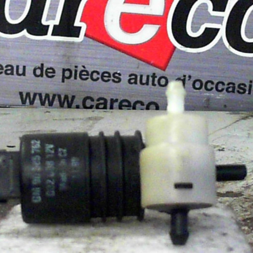 Pompe lave-glace avant Opel ASTRA G 3-5 portes 1.4 16v (1998-2005)