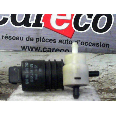 Pompe lave-glace avant Opel ASTRA G 3-5 portes 1.4 16v (1998-2005)