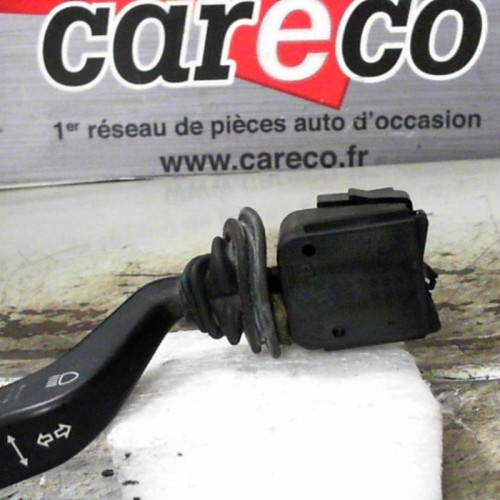Commande clignotant Opel ZAFIRA A Monospace 2.2 dti 16v (2002-2005) 5 portes