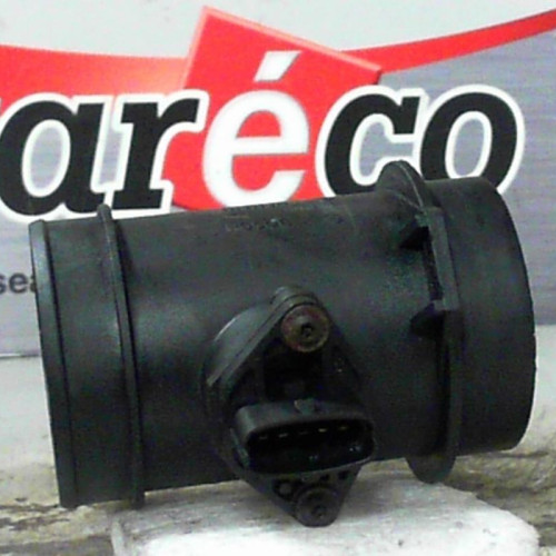 Debimetre air Land rover FREELANDER I 2.0 di 4x4 (1998-2000) 5 portes