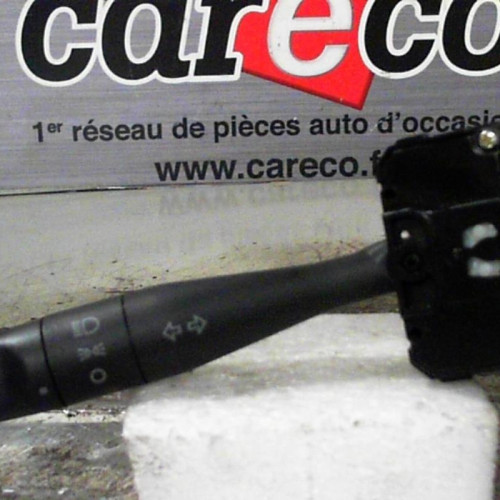 Commande clignotant Land rover FREELANDER I 2.0 di 4x4 (1998-2000) 5 portes