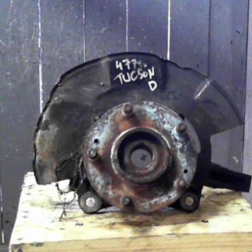 Pivot avd Hyundai TUCSON 2.0 crdi (2006-2010)