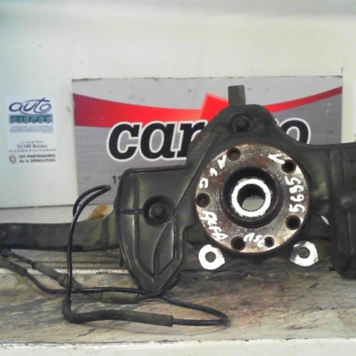 Pivot avg Alfa romeo 156 1.6 16v t.spark (1997-2005)