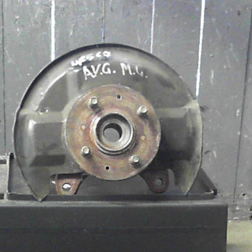 Pivot avg MG ZR  ZR PHASE 2