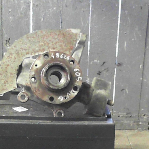 Pivot avg Peugeot 605 3.0 sv 24 (1989-1999)
