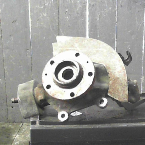 Pivot avd Peugeot 605 3.0 sv 24 (1989-1999)