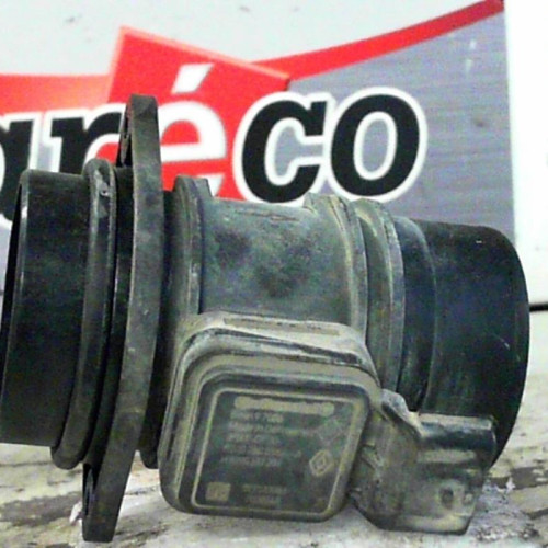 Debimetre air Renault KANGOO Express 1.5 dci (2001) 4 portes