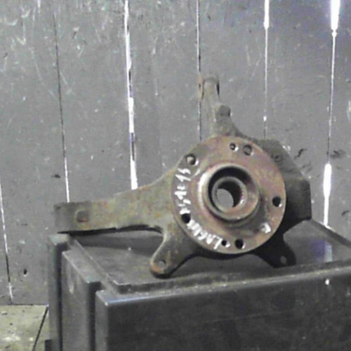 Pivot avg Renault LAGUNA II 1.9 dci (2001-2007)
