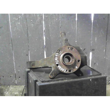 Pivot avg Renault LAGUNA II 1.9 dci (2001-2007)