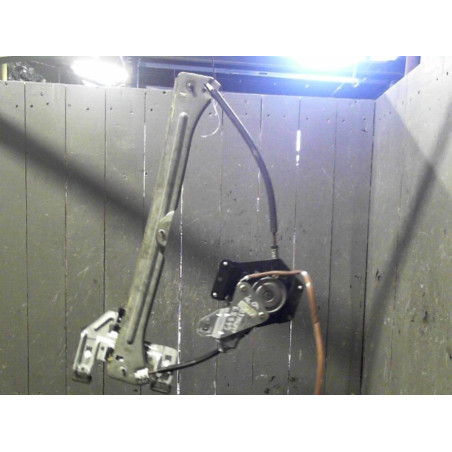 Mecanisme  moteur lève-glace avant droit Chrysler PT CRUISER 2.0 (2000-2004)