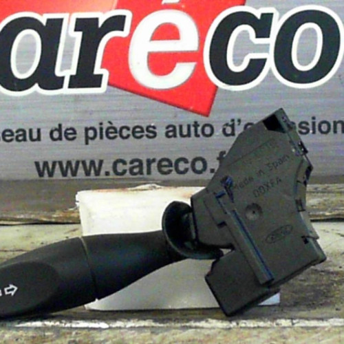 Commande clignotant Ford FIESTA V 1.4 tdci (2001-2008) 5 portes