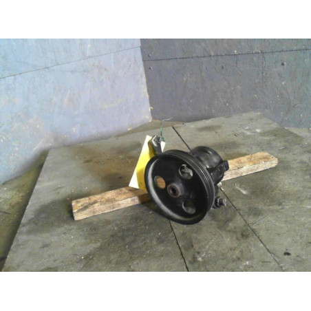 Pompe direction assistee Renault KANGOO Express 1.5 dci (2001) 4 portes