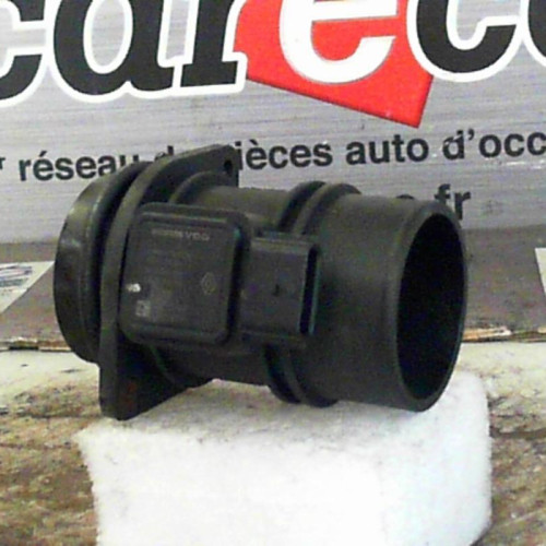 Debimetre air Renault CLIO II 1.5 dci (2004-2012)