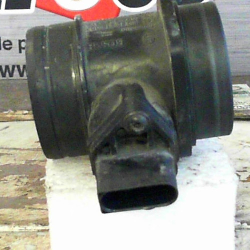 Debimetre air Vw NEW BEETLE 2.0 (1998-2010)