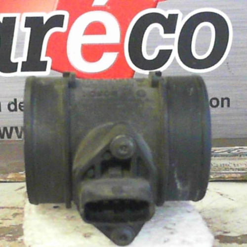 Debimetre air Hyundai SANTA FÉ I 2.0 crdi 4x4 (2003-2006)