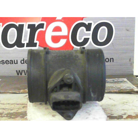 Debimetre air Hyundai SANTA FÉ I 2.0 crdi 4x4 (2003-2006)