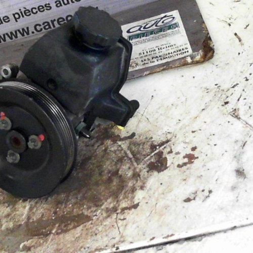 Pompe direction assistee Mercedes-benz CLASSE E E 220 cdi (1998-1999)