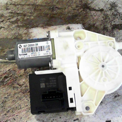 Moteur leve-vitre ard Renault MEGANE III 3-5 portes 1.5 dci (2009) 5 portes