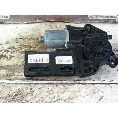 Moteur leve-vitre avg Renault MEGANE III 3-5 portes 1.5 dci (2009) 5 portes