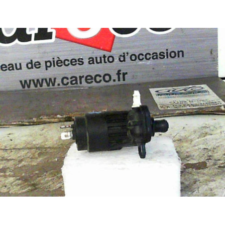 Pompe lave-glace avant Lancia YPSILON 1.3 jtd (2003-2011)