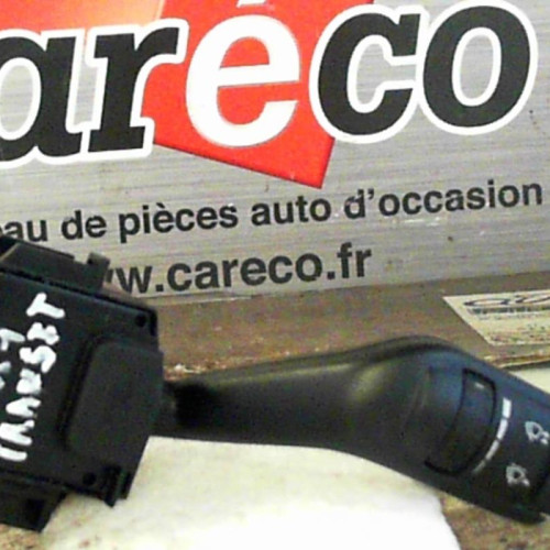 Commande essuie glace Ford TRANSIT Camionnette 2.2 tdci (2011-2014)