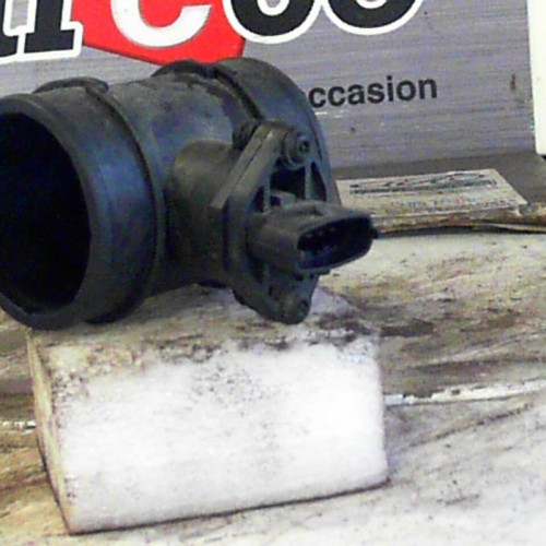 Debimetre air Opel CORSA C 1.7 dti (2000-2009) 5 portes