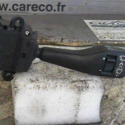 Commande essuie glace Bmw 3 320 d (1998-2001)