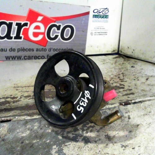 Pompe direction assistee Suzuki VITARA 1.9 d traction intégrale (1995-1998)