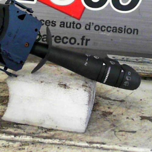 Commande essuie glace Renault ESPACE IV 2.2 dci (2002-2006)