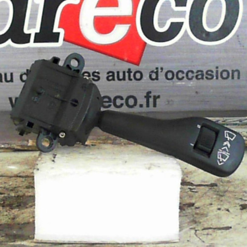 Commande essuie glace Bmw 3 320 d (1998-2001)
