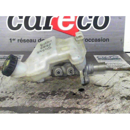 Maitre cylindre Ford FIESTA V 1.4 tdci (2001-2008) 5 portes