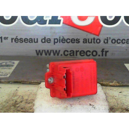 Resistance de chauffage Audi TT Roadster 1.8 t quattro (1999-2006)
