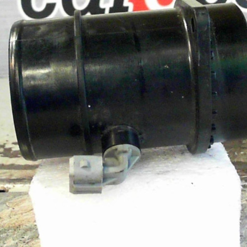Debimetre air Renault CLIO III 1.5 dci (2005-2012) 5 portes