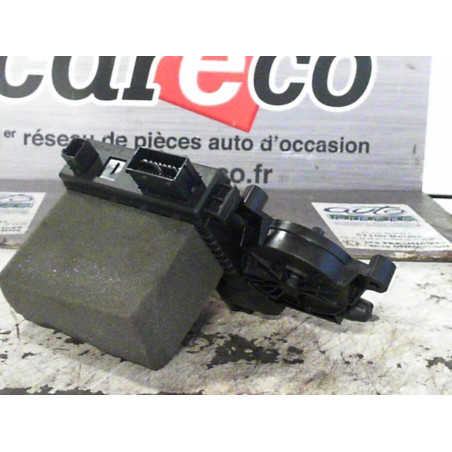 Mecanisme  moteur lève-glace avant droit Citroën C4 GRAND PICASSO I 1.6 hdi (2006-2011) 5 portes