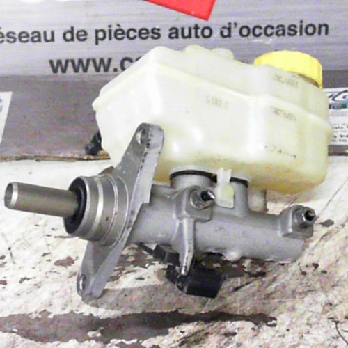 Maitre cylindre Seat IBIZA IV 1.6 tdi (2009-2015)