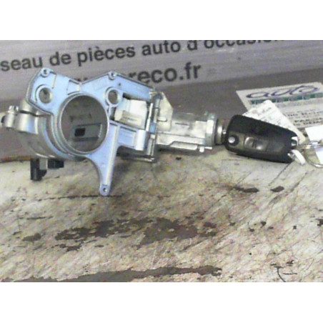 Antivol de direction Opel ASTRA H 1.7 cdti (2004-2010) 5 portes