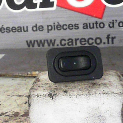 Commande lève-glace porte avant droite Opel MERIVA A Monospace 1.7 dti (2003-2010)