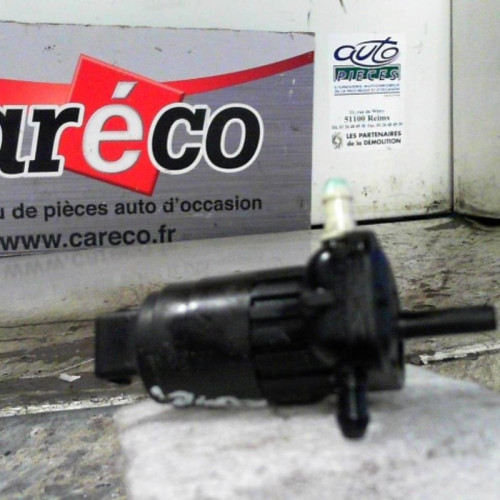 Pompe lave-glace avant Alfa romeo 159 Sportwagon 1.9 jtdm 16v (2006-2011)