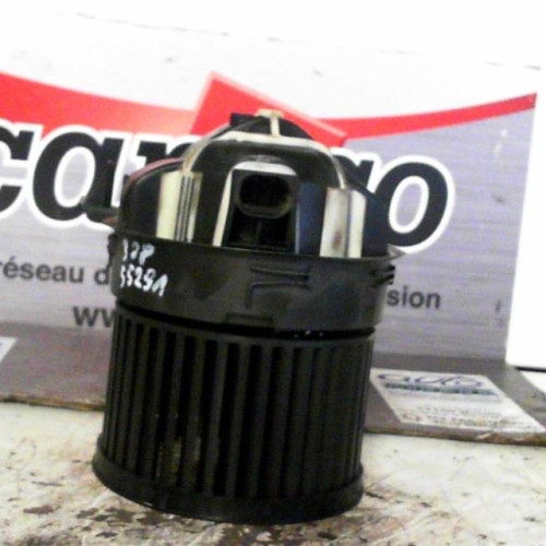 Ventilateur de chauffage Peugeot 308 I 1.6 hdi (2007-2014) 5 portes