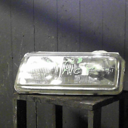 Phare gauche Vw PASSAT B5 1.6 (1996-2000)