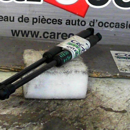 Verin gauche hayon Alfa romeo 159 2.4 jtdm (2005-2011)