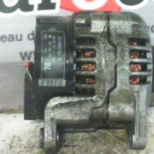 Alternateur Ford FIESTA IV 1.3 i (1995-2002)