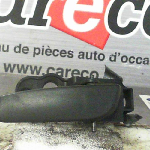 Poignee int porte avd CITROEN NEMO  0
