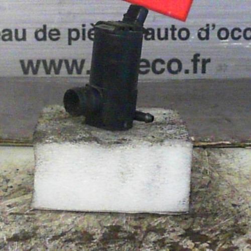 Pompe lave-glace ar Chevrolet MATIZ 0.8 (2005-2013)