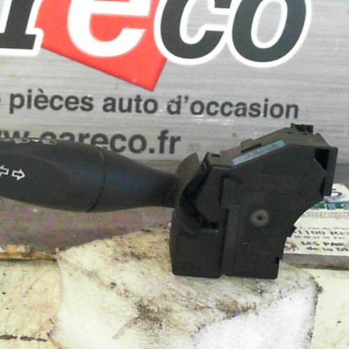 Commande clignotant Ford FIESTA V 1.4 tdci (2001-2008) 5 portes
