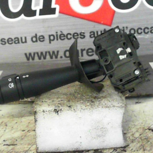 Commande clignotant Renault CLIO II 1.5 dci (2001-2009) 3 portes