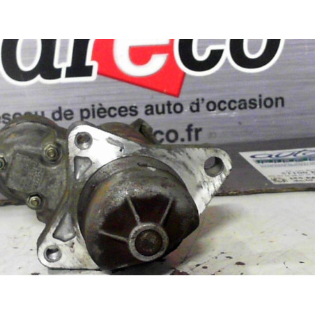 Démarreur Ford KA 1.3 i (1996-2008)