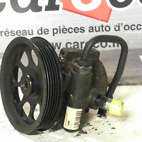Pompe direction assistee Saab 9-3 2.0 turbo (1999-2002)